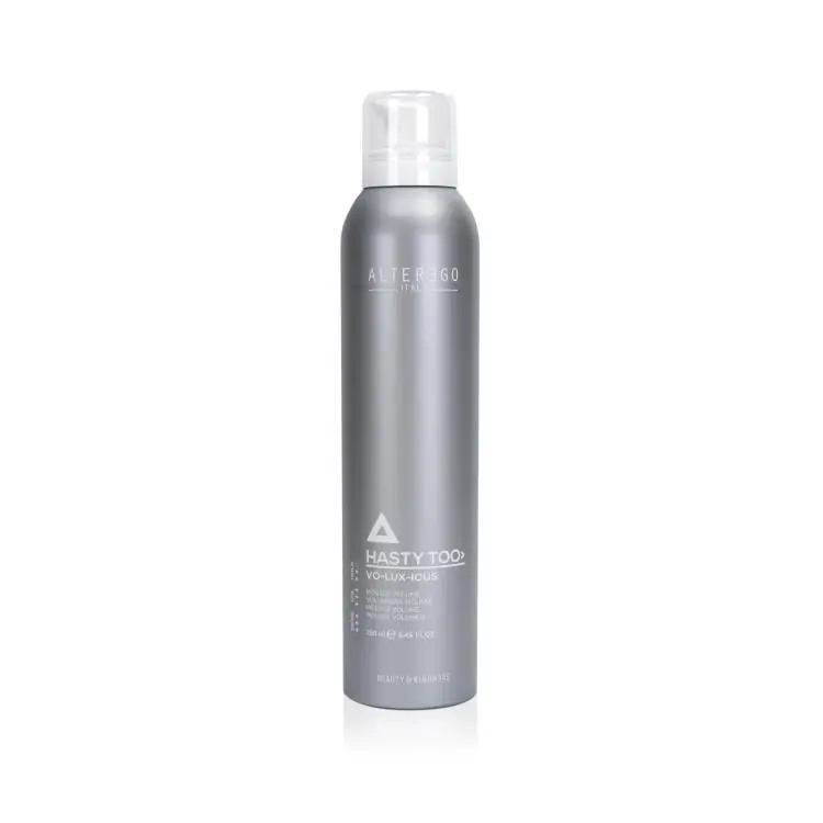 Angebot Alterego Hasty Too Vo-Lux-Ious Mousse