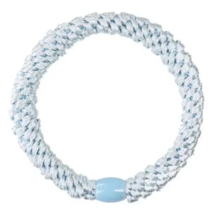 Direktkauf Kknekki Baby blue