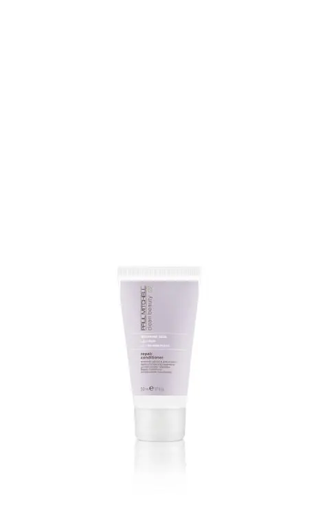 Paul Mitchell Clean Beauty Repair Conditioner Neue Ware