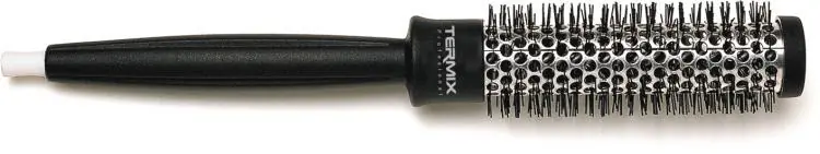 Termix Rundbürste 28 mm Nur Für Kurze Zeit