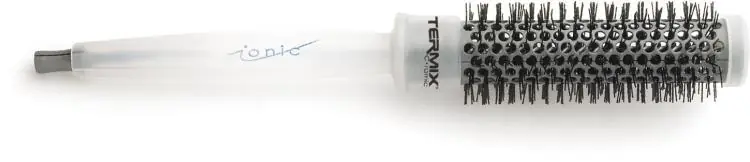 Termix Keramik Rundbürste 23 mm Abverkauf