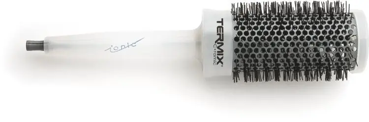 Termix Keramik Rundbürste 43 mm Sofort Bestellen