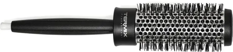 Saisonangebot Termix Evolution Rundbürste 37 mm