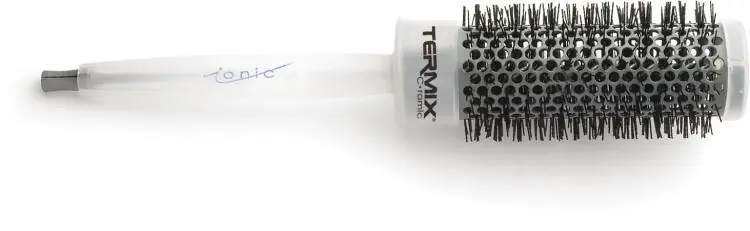 Schnäppchen Termix Keramik Rundbürste 32 mm