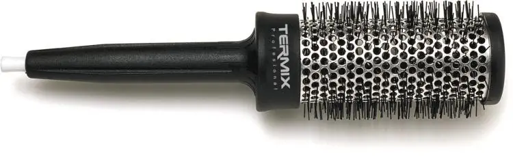 Geprüft Termix Rundbürste 43 mm
