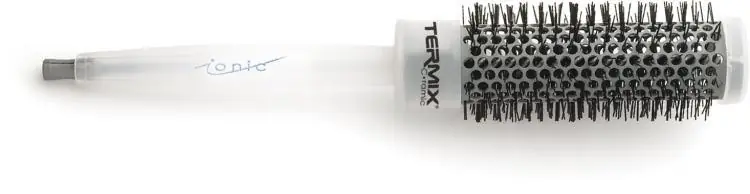 Echt Termix Keramik Rundbürste 28 mm