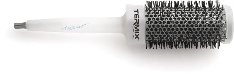 Preis Gesenkt Termix Rundbürste 37 mm