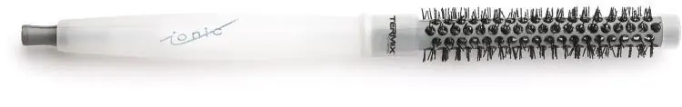 Termix Keramik Rundbürste 12 mm Nur Heute