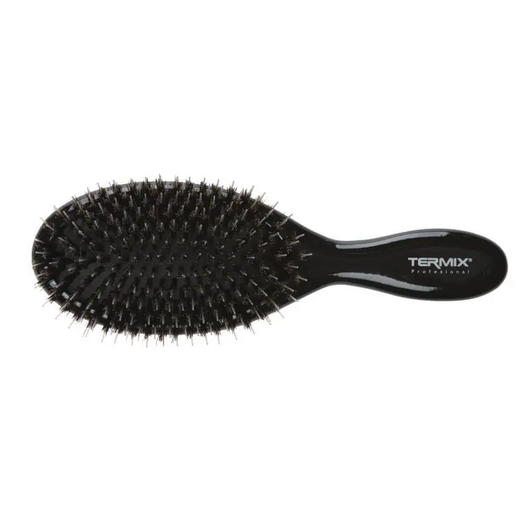 Termix Paddle Brush Extensions groß Must-Have