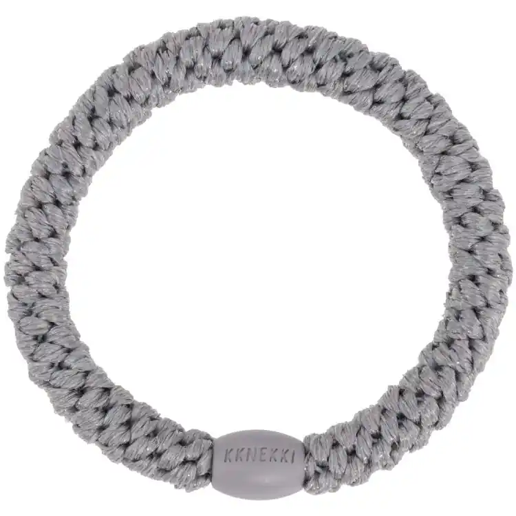 Wochenendangebot Kknekki Linen glitter