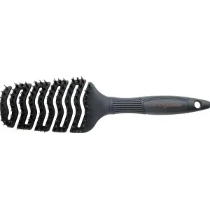 Abverkauf Hercules Sägemann Flexy Shape Vent Brush 9147