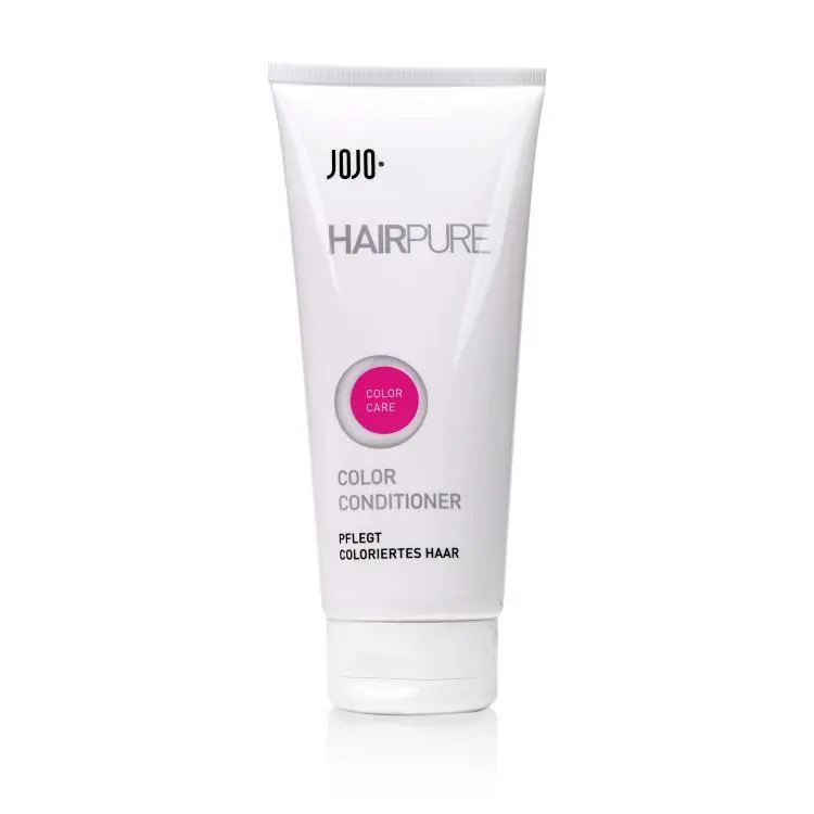 JOJO Hairpure Color Care Color Conditioner Sale