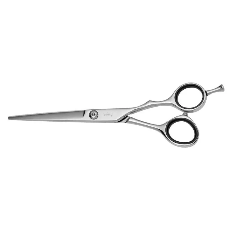 Beliebt e-kwip EOP Friseurschere 6,5 Zoll
