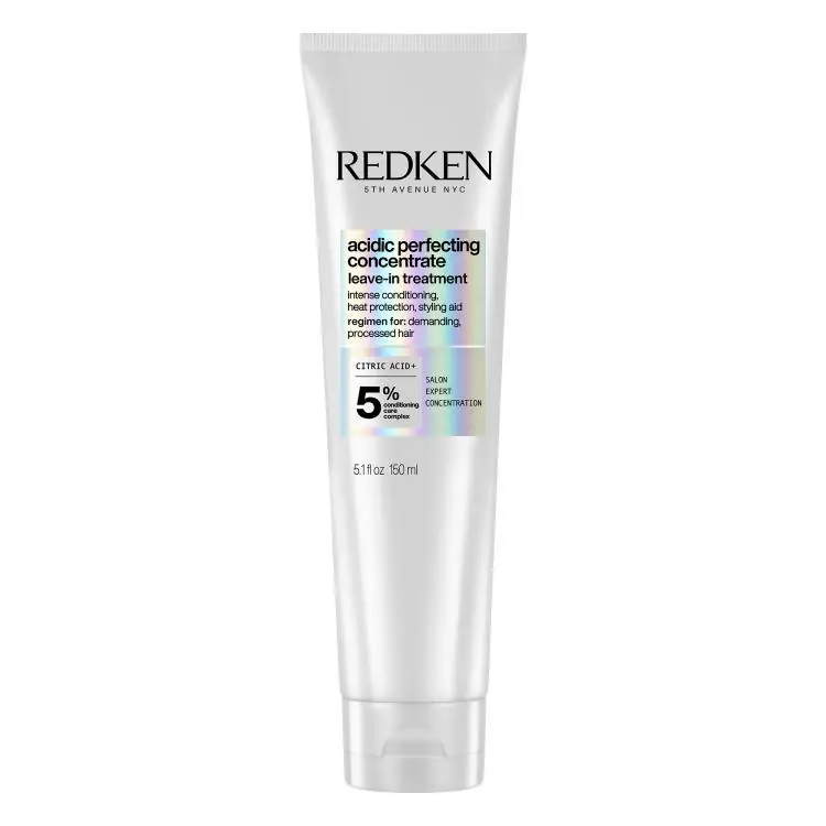 Redken Acidic Bonding Concentrate Leave-in Treatment Saisonangebot