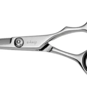 e-kwip EOP Friseurschere 5,0 Zoll Solange Der Vorrat Reicht