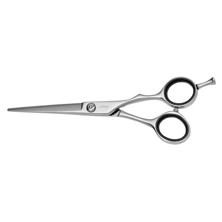 e-kwip EOP Friseurschere 5,5 Zoll Jetzt Bestellen