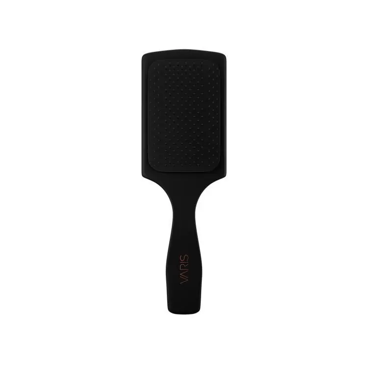 Garantierte Lieferung Varis Detangler Brush