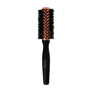 Varis Boar Brush S Preis Gesenkt