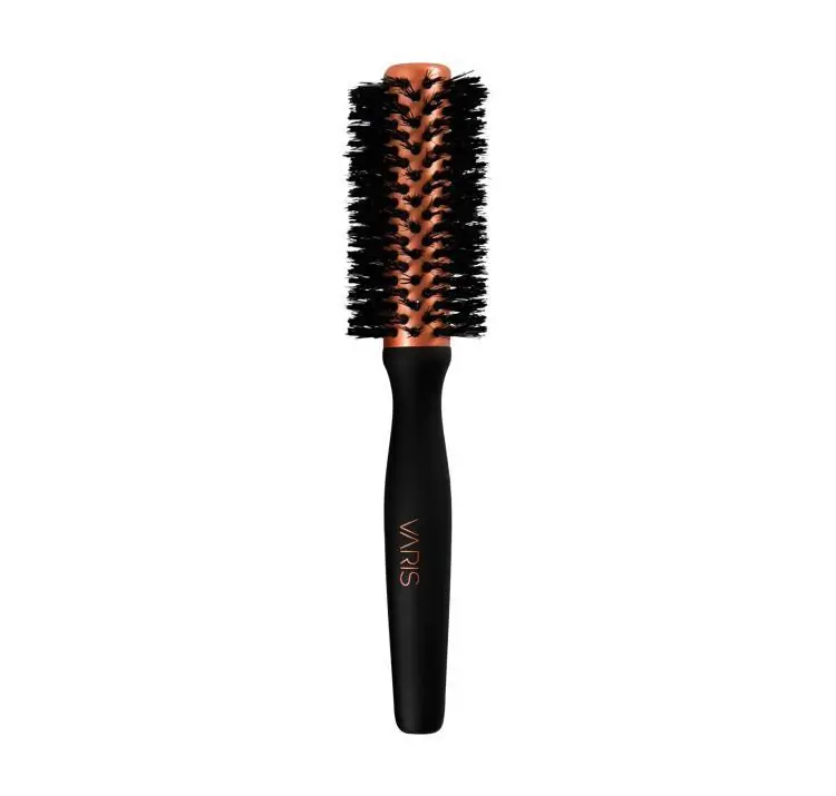 Varis Boar Brush S Preis Gesenkt
