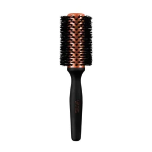 Sonderaktion Varis Boar Brush medium