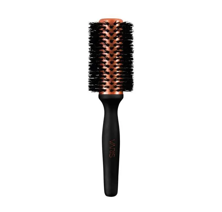 Sonderaktion Varis Boar Brush medium