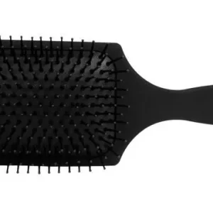 Rabatt Varis Paddle Brush