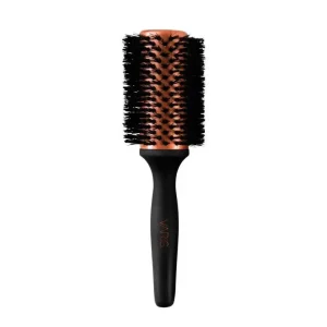 Varis Boar Brush large Mega-Angebot