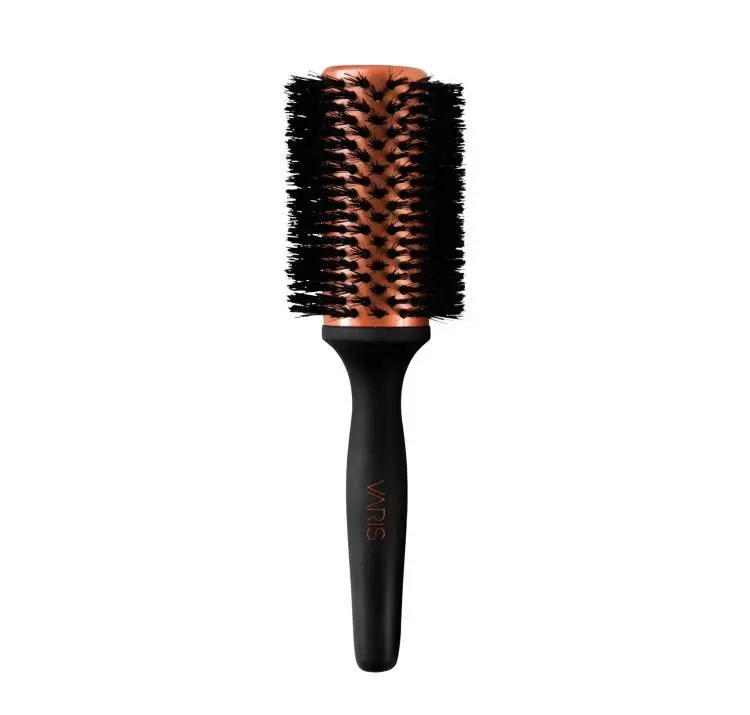 Varis Boar Brush large Mega-Angebot