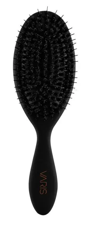 Bestseller Varis Smoothing Brush