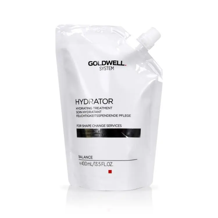 Goldwell Hydrator feuchtigkeitsspendende Pflege Angebot