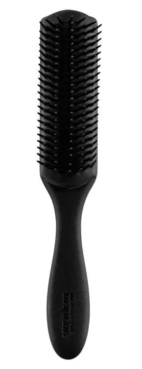 Varis Denman Brush Bestpreis