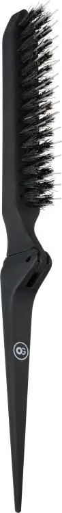 Ausverkauf Olivia Garden Toupierbürste Expert Style Up Boar & Nylon