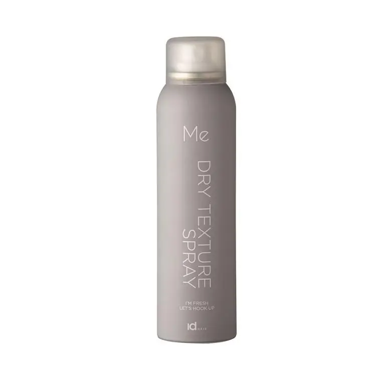 id Hair Me Dry Texture Spray Super-Preis
