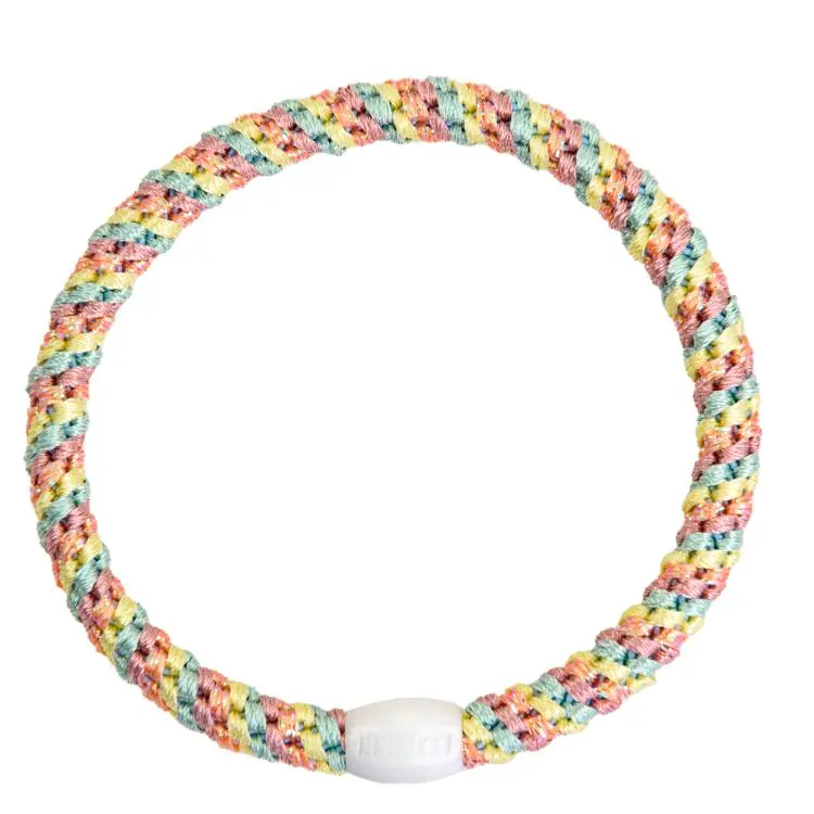 Kknekki Slim tutti frutti Bestseller