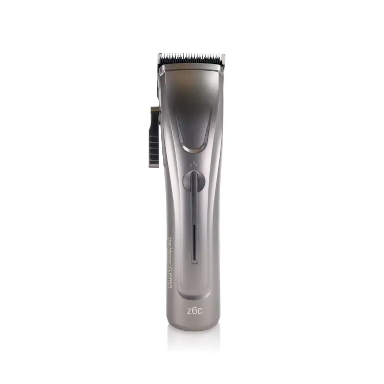 Olymp Hairmaster Clipper z6c Solange Der Vorrat Reicht