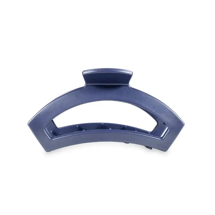 Neu Teleties Open Hair Clip klein Hampton Bay