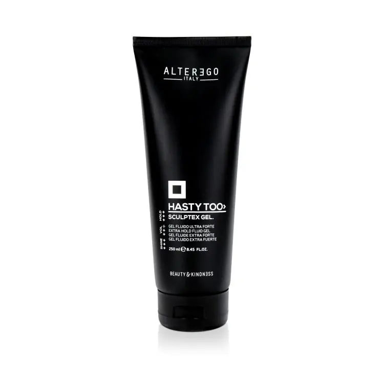 Jetzt Kaufen Alterego Hasty Too Sculptex Gel