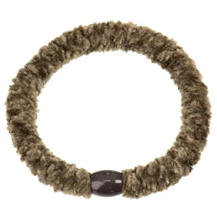 Kknekki Velvet Moss Super-Preis