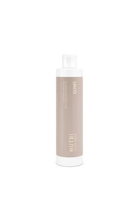 Glynt Nutri Shine Spray Heißes Angebot