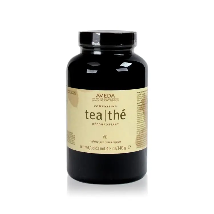 Preisknaller Aveda comforting tea