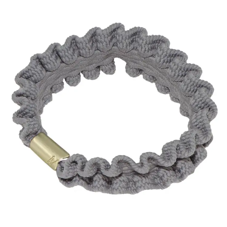 Annica Vallin Alexa Grey Neu Im Sortiment