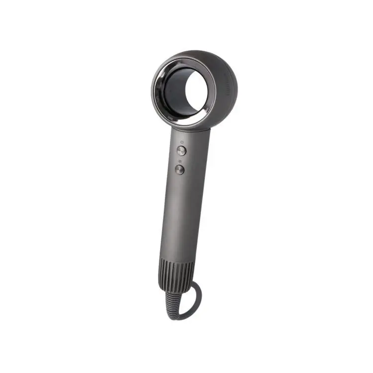 Preis Gesenkt Eurostil Vision Air