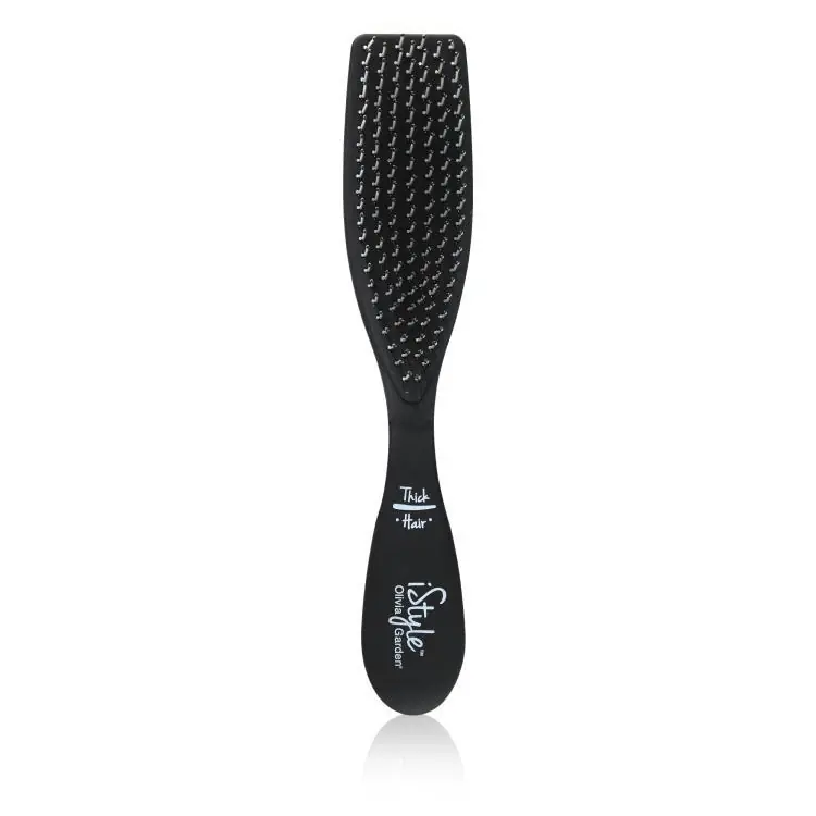 Super-Preis Olivia Garden iStyle Thick Hair