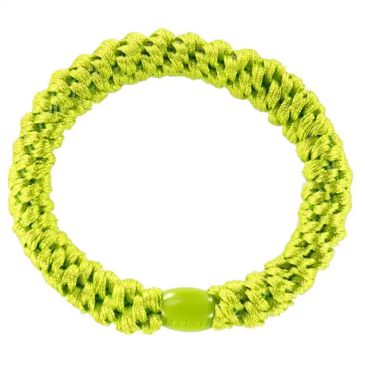Nur Heute Kknekki Lime