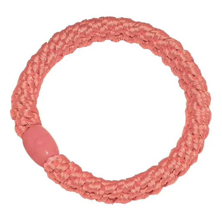 Annica Vallin Supersnodden Coral Rose Begrenztes Angebot