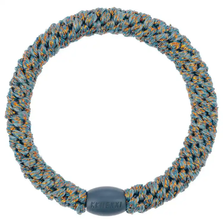 Heißes Angebot Kknekki Dusty Blue Bronze
