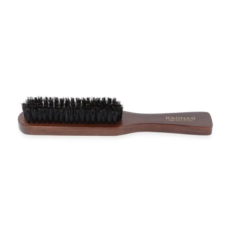 Wochenendangebot Ragnar Bürste Barbero Oceano Madera