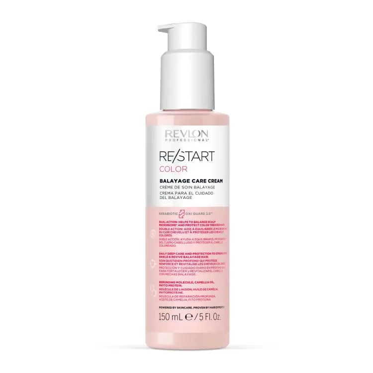 Revlon Balayage Care Cream Knallerangebot