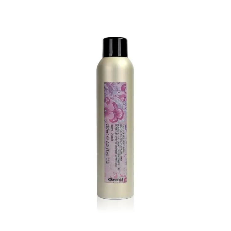 Davines More Inside Dry Texturizer Top-Angebot