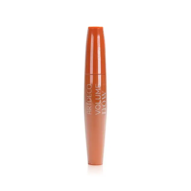 Neue Ware Artdeco Volume Now Mascara Black